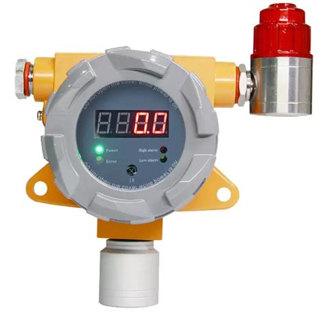 XNX Gas Detector Calibration Machine Price